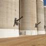 Coonamble