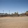 Coonamble