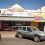 Coonamble