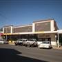 Coonamble