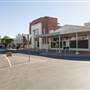 Coonamble