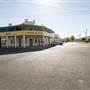 Coonamble