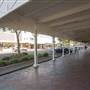 Coonamble