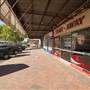 Coonamble