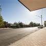 Coonamble