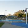 Coonamble