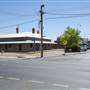 Bourke