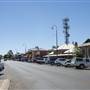 Bourke