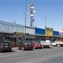 Bourke