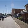 Bourke