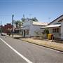 Gilgandra