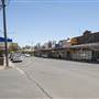Gilgandra
