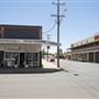Gilgandra