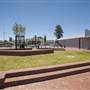 Gilgandra