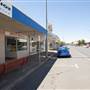 Gilgandra