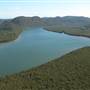Hawkesbury River