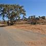 Pinnacles - Broken Hill