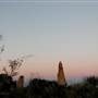 Broken Hill Sculptures Site and Living Desert