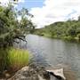 Clarence River Wilderness Lodge