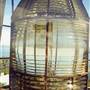 Barrenjoey Lighthouse, Palm Beach
