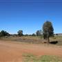 Broken Hill Golf Club