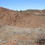 Broken Hill Sculptures Site and Living Desert