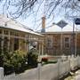 Rylstone