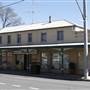 Rylstone
