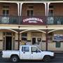 Gulgong