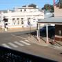 Gulgong