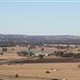 Gulgong