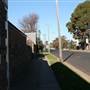 Gulgong