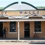 Gulgong