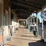 Gulgong