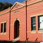 Gulgong