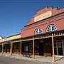 Gulgong