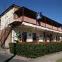 Mudgee