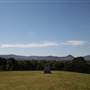 Mudgee