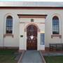 Mudgee