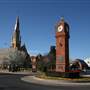 Mudgee