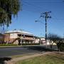 Mudgee