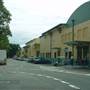 Disney Studios Australia - PRODUCTION STILLS