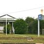 Crookwell