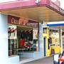Crookwell