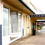 Crookwell
