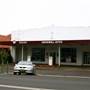 Crookwell