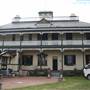 Private House - Kelso