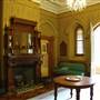 Abercrombie House