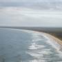 Bundjalung National Park
