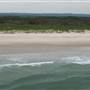 South Ballina